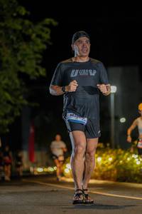 BIB: 
                            <button type="button" onclick="openModal(26548803)" class="btn btn-primary btn-sm float-right btn-popup" data-toggle="modal" data-target=".modal-high-quality">
                        <i class="fas fa-shopping-cart"></i> Add to Cart
                    </button>
                                            <button type="button" onclick="isThisMe(26548803, true)" class="btn btn-success btn-sm float-right btn-popup btn-isme hidden" data-toggle="tooltip" data-placement="bottom" title="นี่คือรูปของคุณใช่ไหม คลิกที่นี่เพื่อเอาเข้าอัลบั้ม">
                        <i class="fas fa-plus"></i> Add to album
                    </button>
                    <button type="button" onclick="isThisMe(26548803, false)" class="btn btn-warning btn-sm float-right btn-popup btn-isnotme hidden">
                        <i class="fas fa-ban"></i> Remove from album
                    </button>